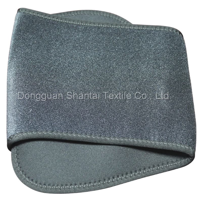 High Quantity Neoprene Waist Support