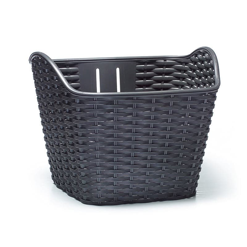 Children's Bicycle Basket