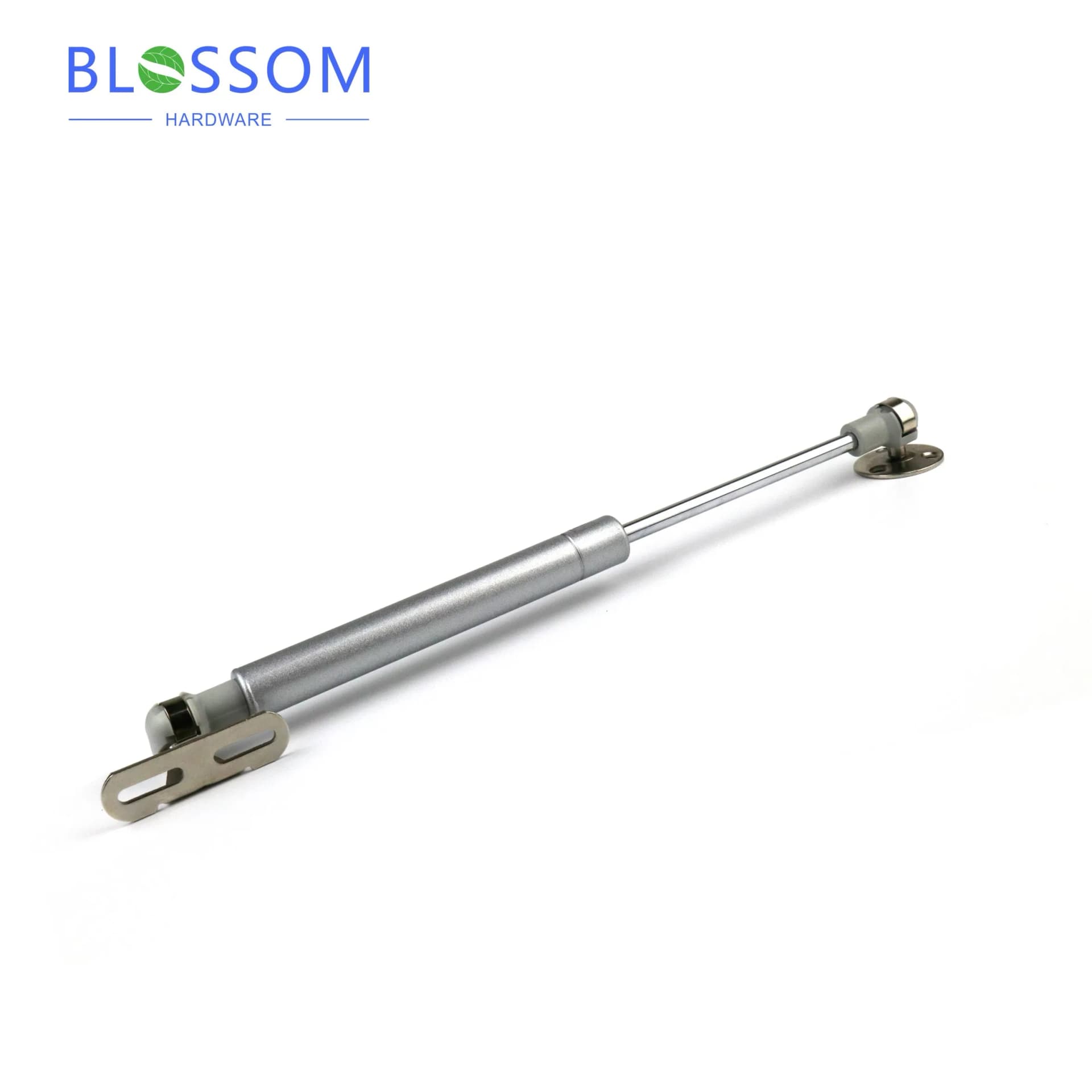 Furniture Gas Load Type Gas Spring