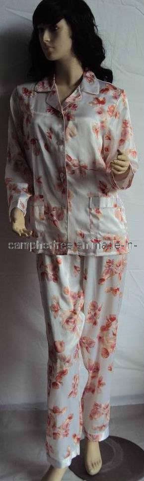 Night Suit (011)