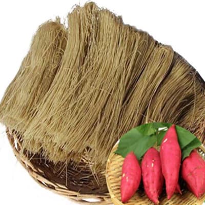 Export Factory Supply Vermicelli