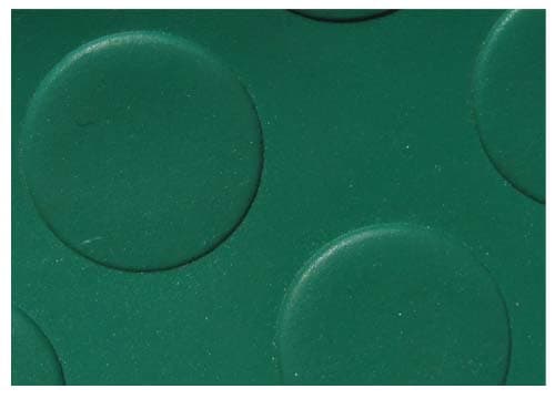 PVC Bus Flooring Roll (ZR-9003-008)