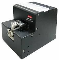 Automatic Screw Feeder