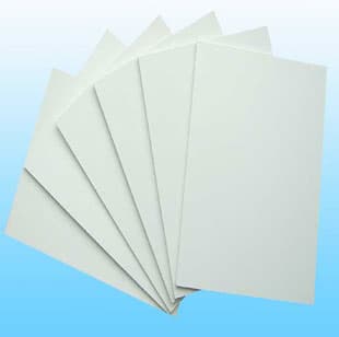 4X8 PVC Foam Board