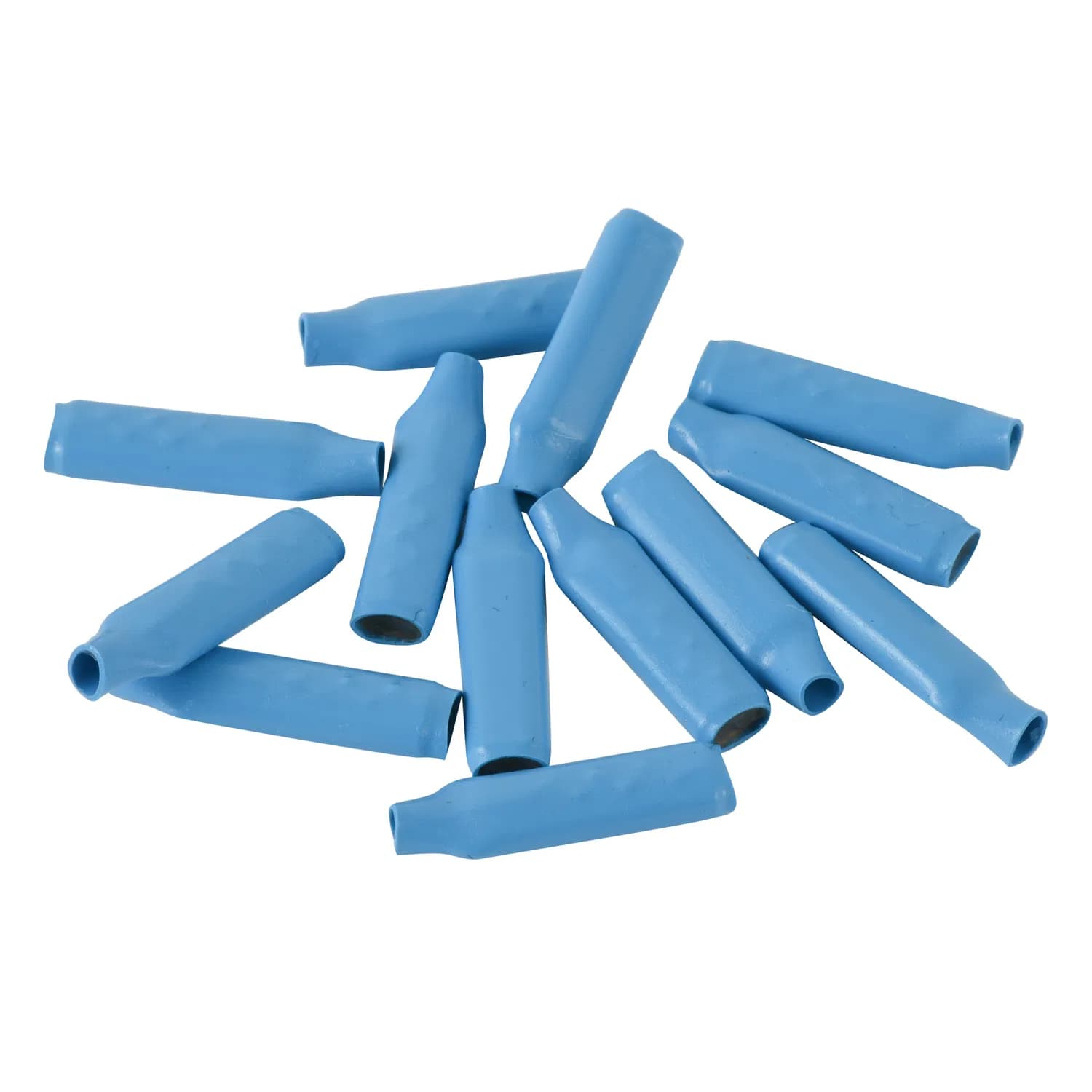 Gel Filled B Connector /Wire Connector