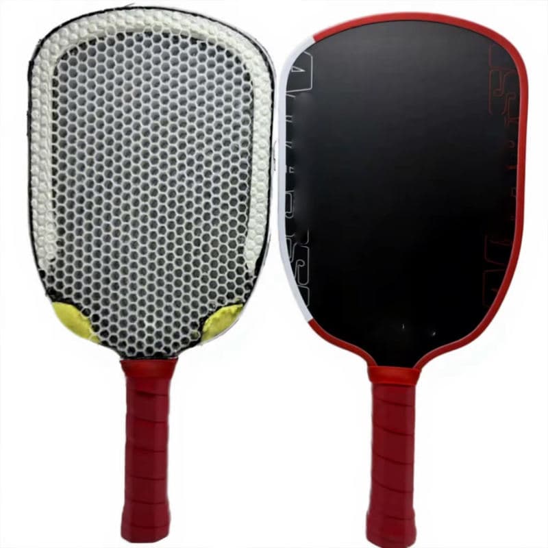 T700 Carbon Kids Training Pickleball Paddle