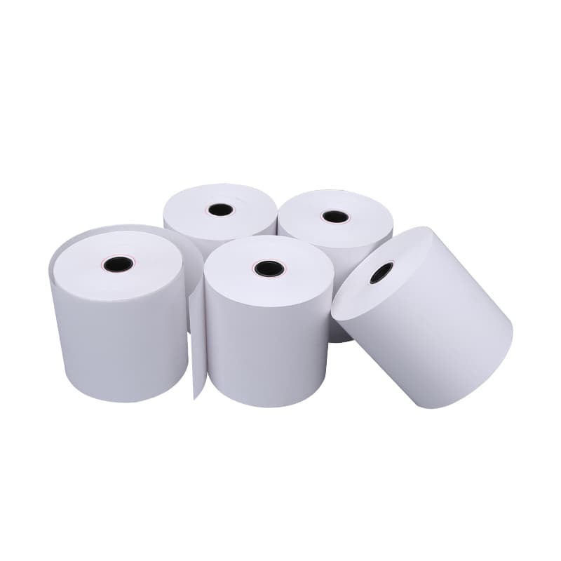 Most Popular Telex Paper Rolls Thermal
