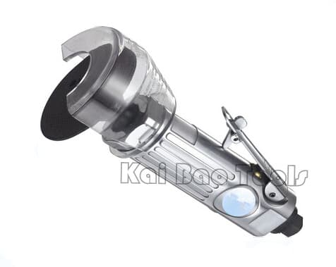 Air Cutter 3inch Cutting Wheel
