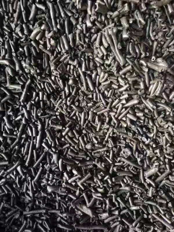 Coal Tar Pitch