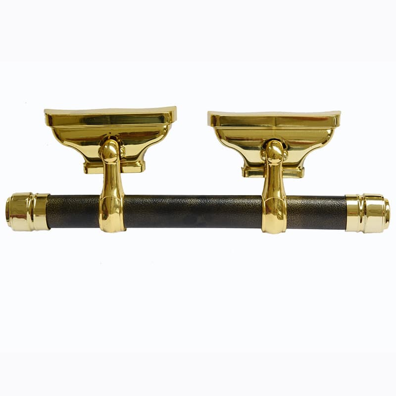 Casket Swing Bar I
