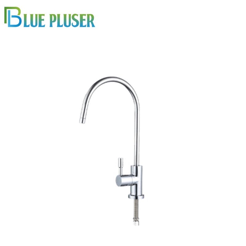 Brass Faucet for Water Filter