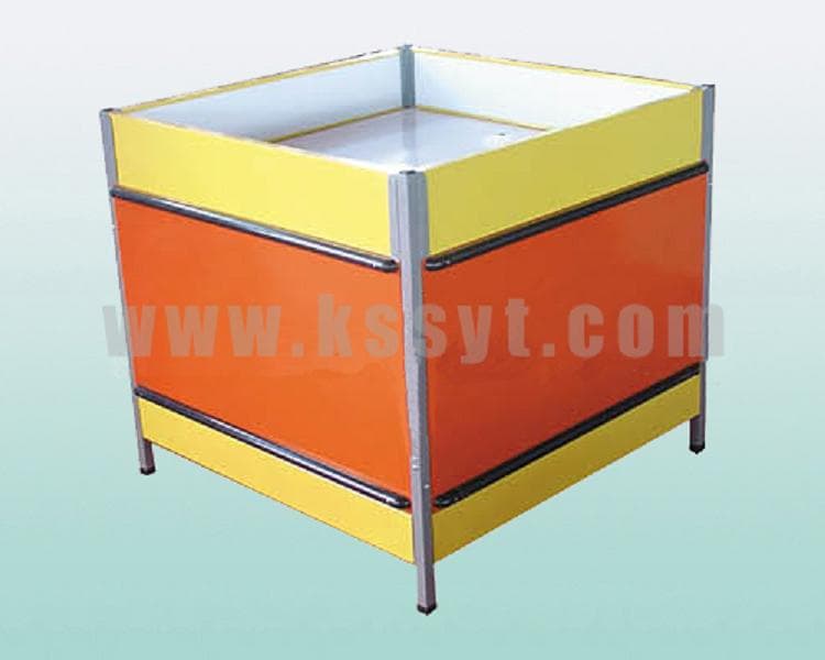 Promotion Table (KS-T-13)
