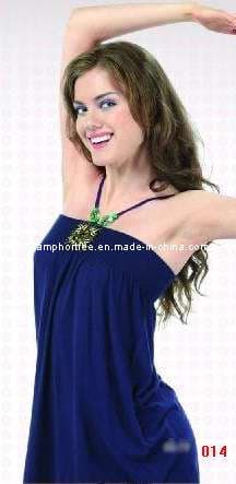 Dancewear 014