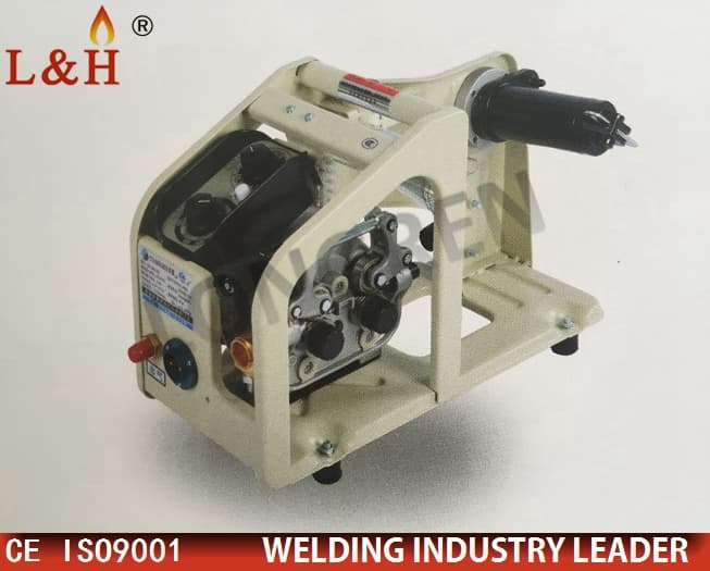 High Quality Multifuctional Wire Feeder