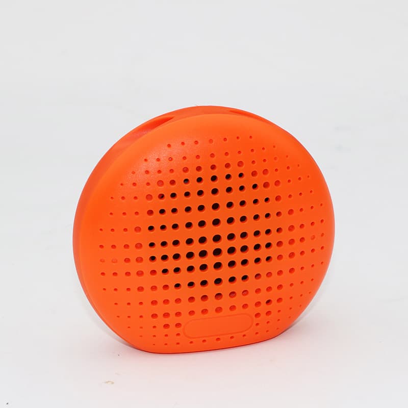 HiFi MP3 Music Play Mini Wireless Speaker