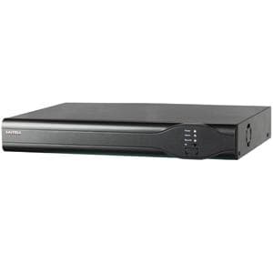 ST-RN0807B Series DVR