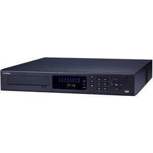 ST-NR1604L NVR Series