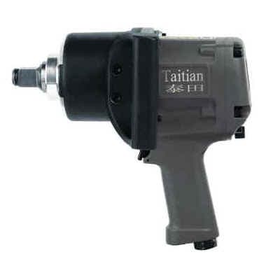 Air Impact Wrench (TT-006D-5)