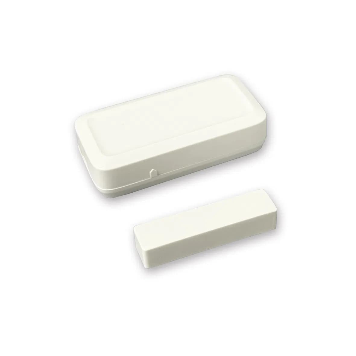 Wireless Door/Window Transmitter