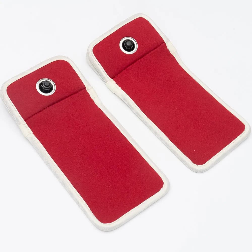Phone Lockable Pouches