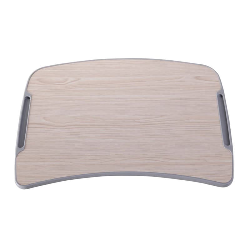 Hy-0606 Wooden Desk Top