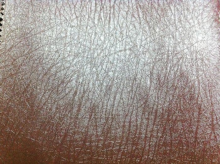 PVC Decorative Leather (28#)
