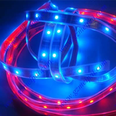 LED Strips (MP-LED-50)