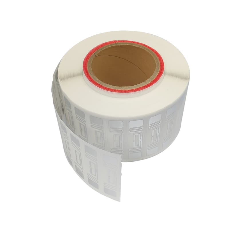 NFC RFID Sticker NFC Tag