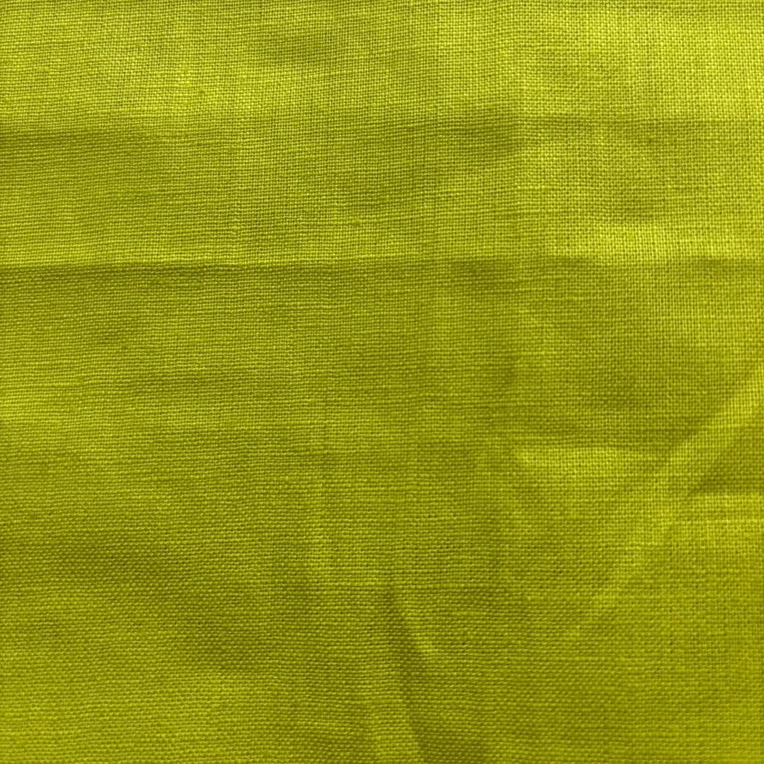 15s*15s 45% Cotton 55% Linen Fabric