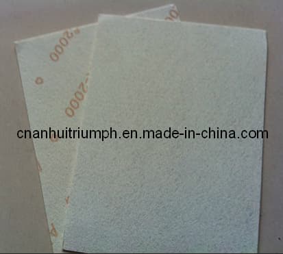 Inner Sole Board Cellulose Insole Board
