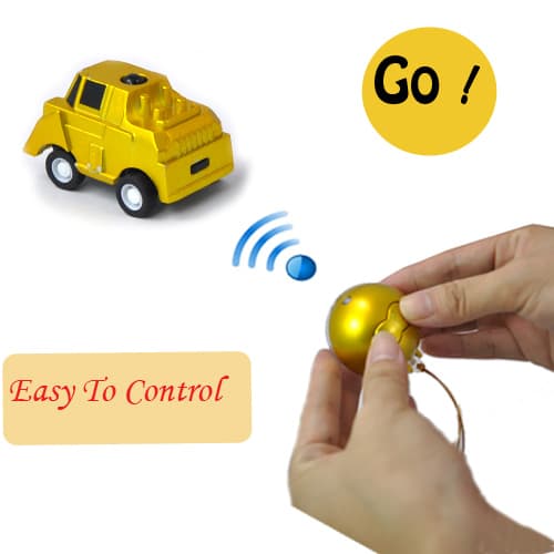 Christmas Gift Toys Wholesale China
