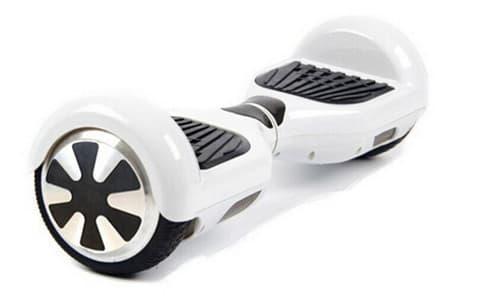 Balance Bicycle Scooter for Best Gift