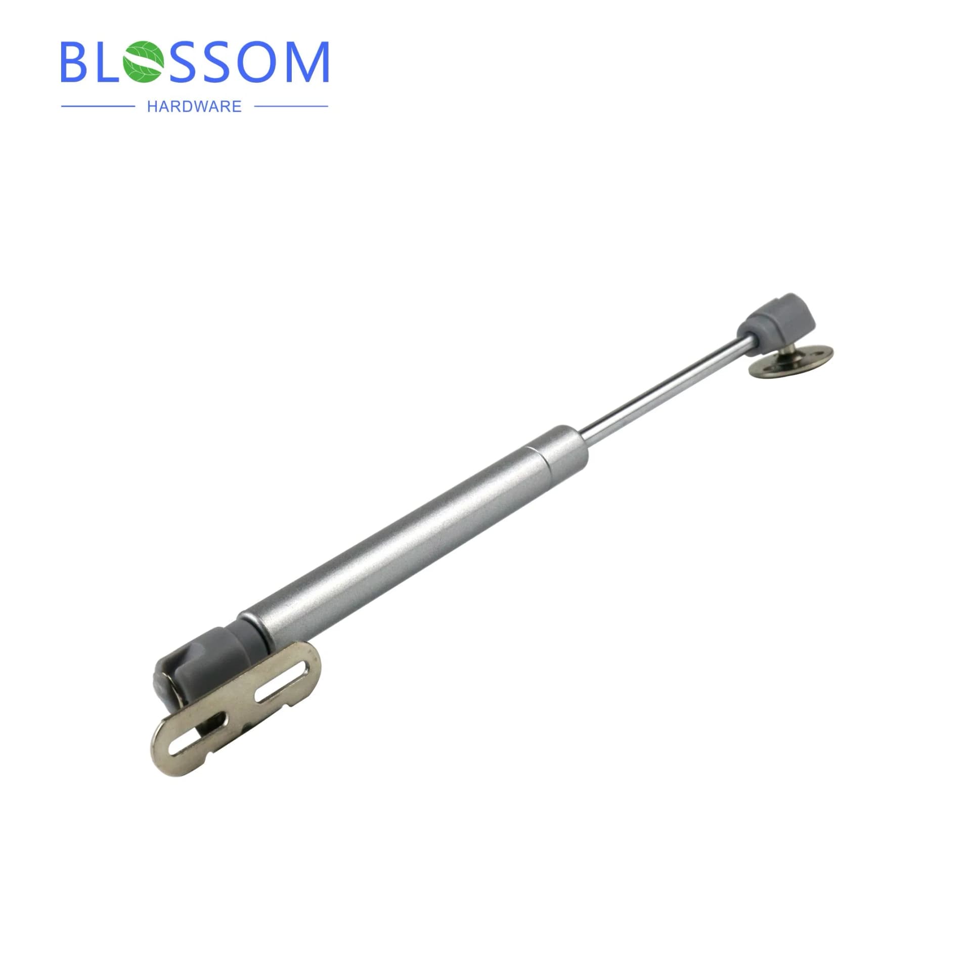 Cabinet Accessories Manufacture Gas Spring