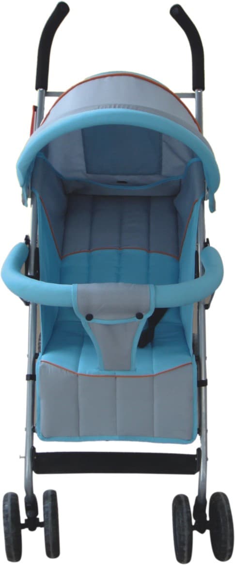Baby Stroller (106)