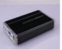 Hottest HDD Hard Disk Case with OEM Brand