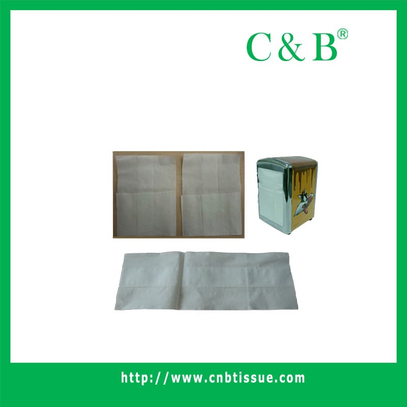 Compact Napkin (0151)