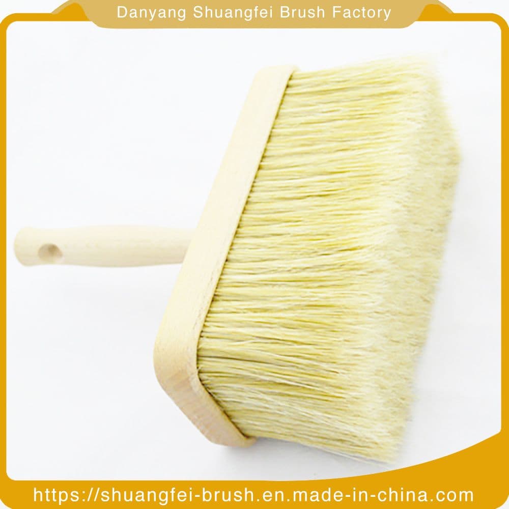 Cleaning Brush From Chinese Manufacturer