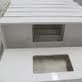 Bathroom Countertop-Cynthia (YR0740)