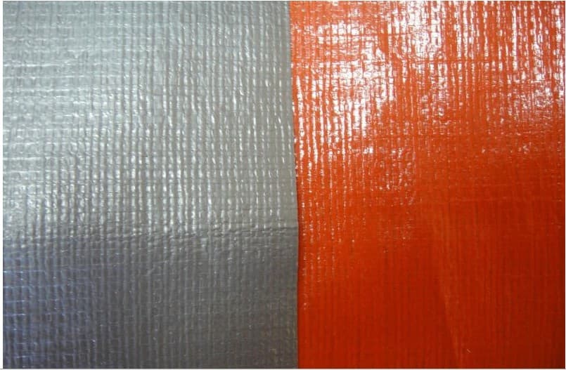 Tarpaulin,PVC Tarpaulin