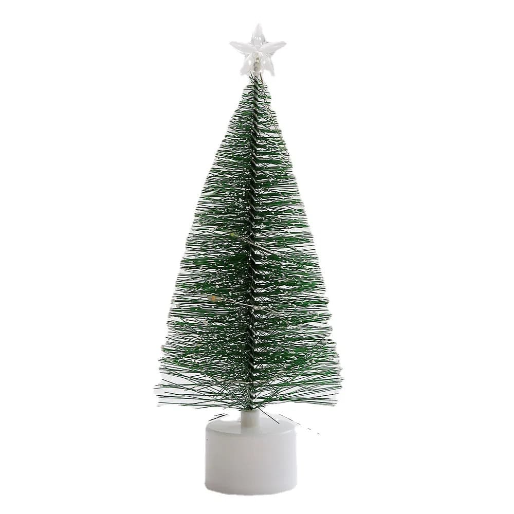 LED Christmas Tree Decoration Tree