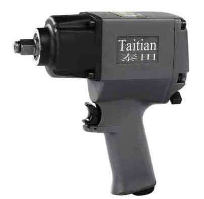 Pneumatic Tools (TT-005D-7)