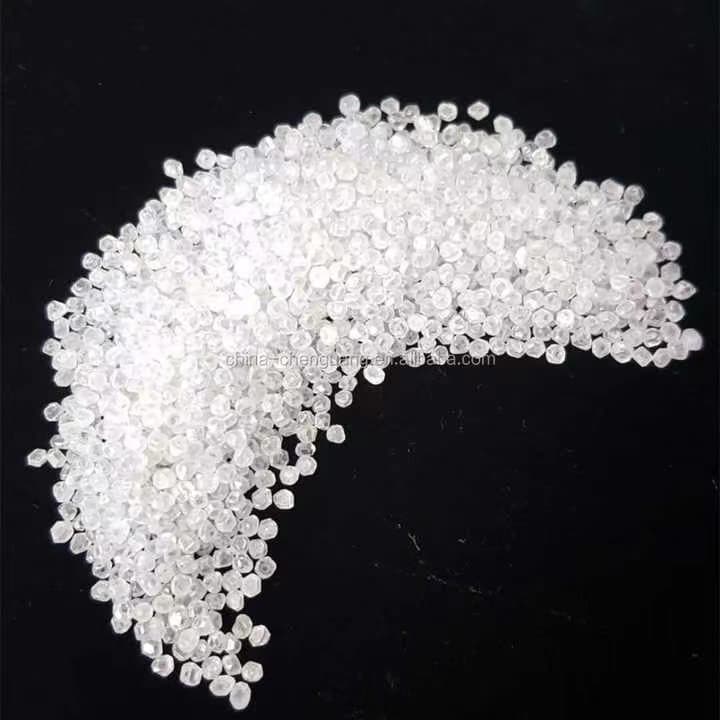 Diamond 0.02 Carat for Jewelry/Gem