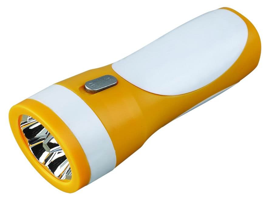 Flashlight (BFL-H1-1/H1-6)