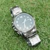 Watch (SK-DVR1022M)