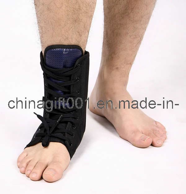 Neoprene Ankle Support