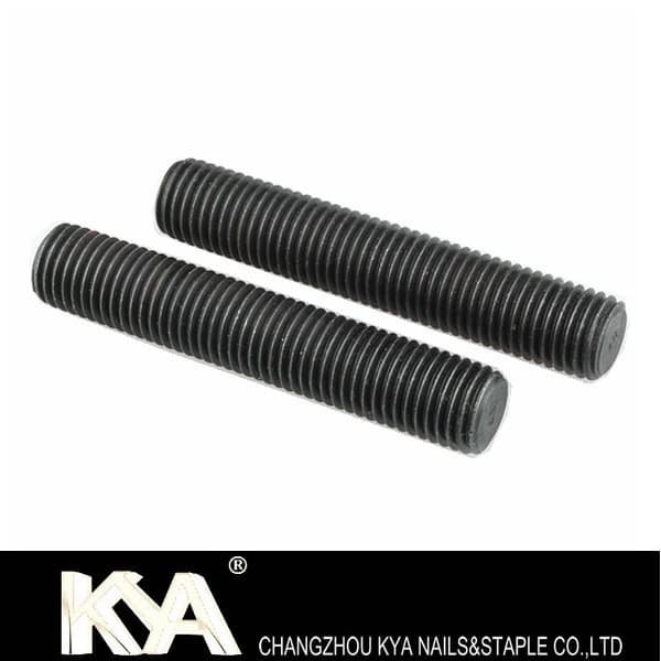 DIN975/B7 8.8 Grade Thread Rod