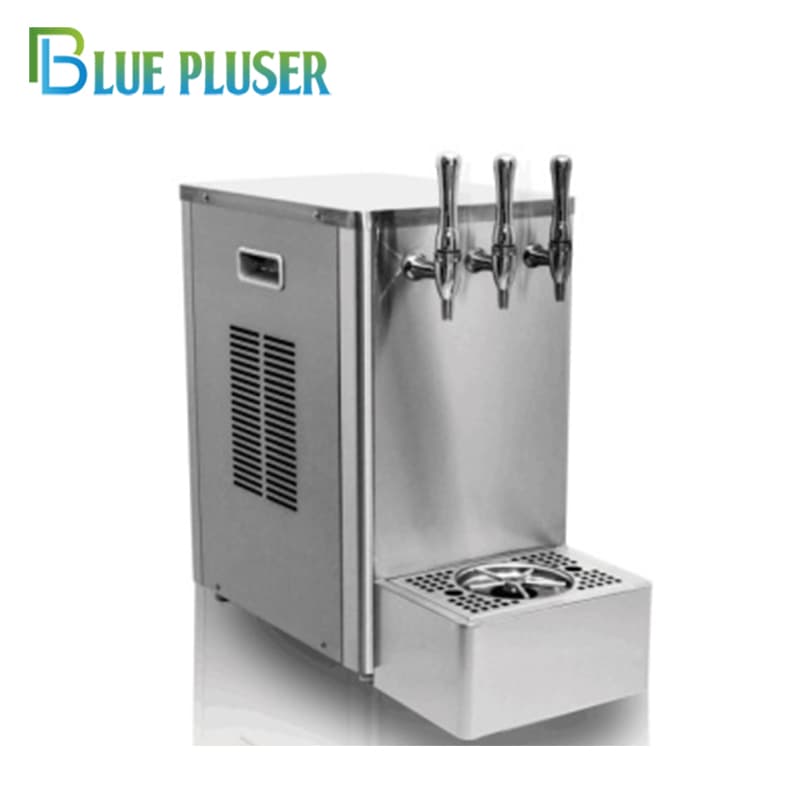 Counter Top Water Chiller&Water Cooler