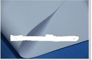 PVC Flex Banner