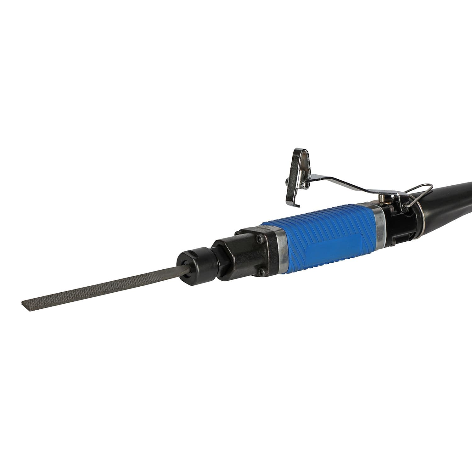 Pneumatic Air File with Stroke 5mm