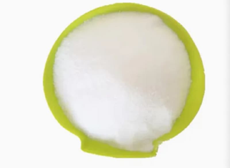 Stearic Acid for Rubber Industry